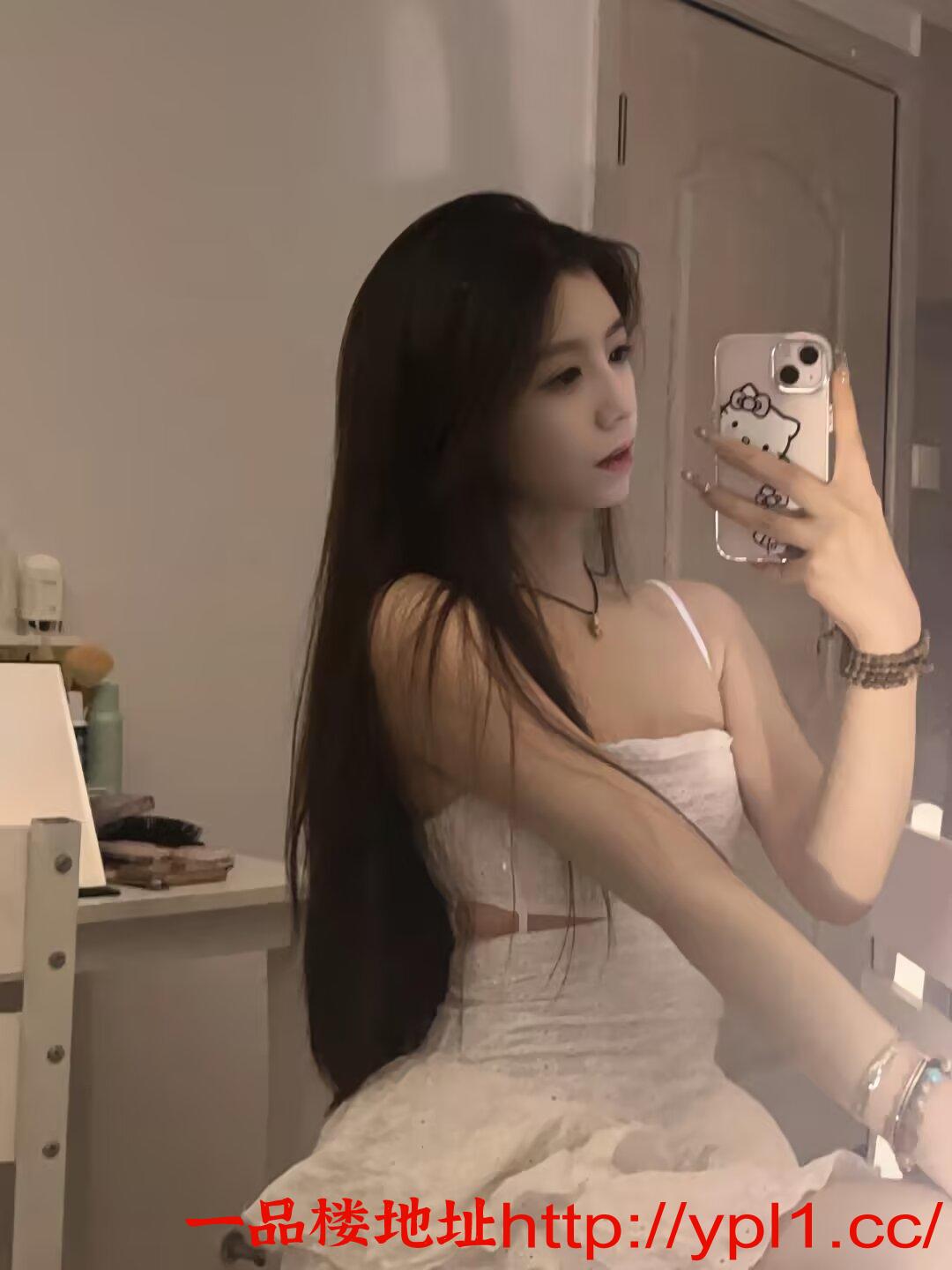 市北区短期兼职三点粉高潮会喷水，女友般体验