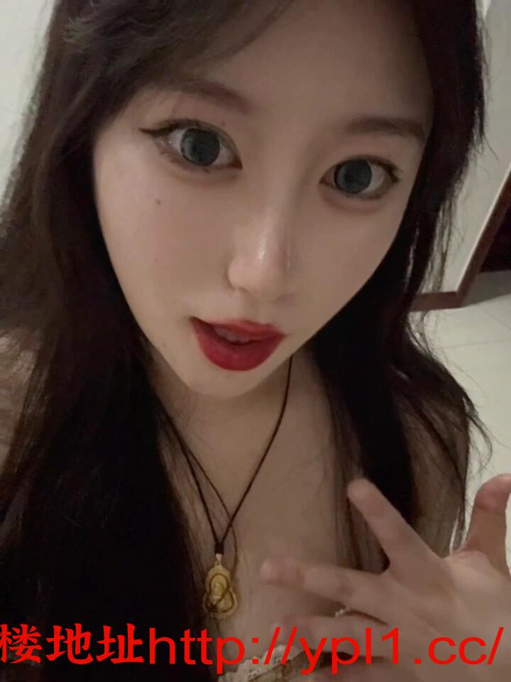 性感妖娆舌头温柔似水服务系女友