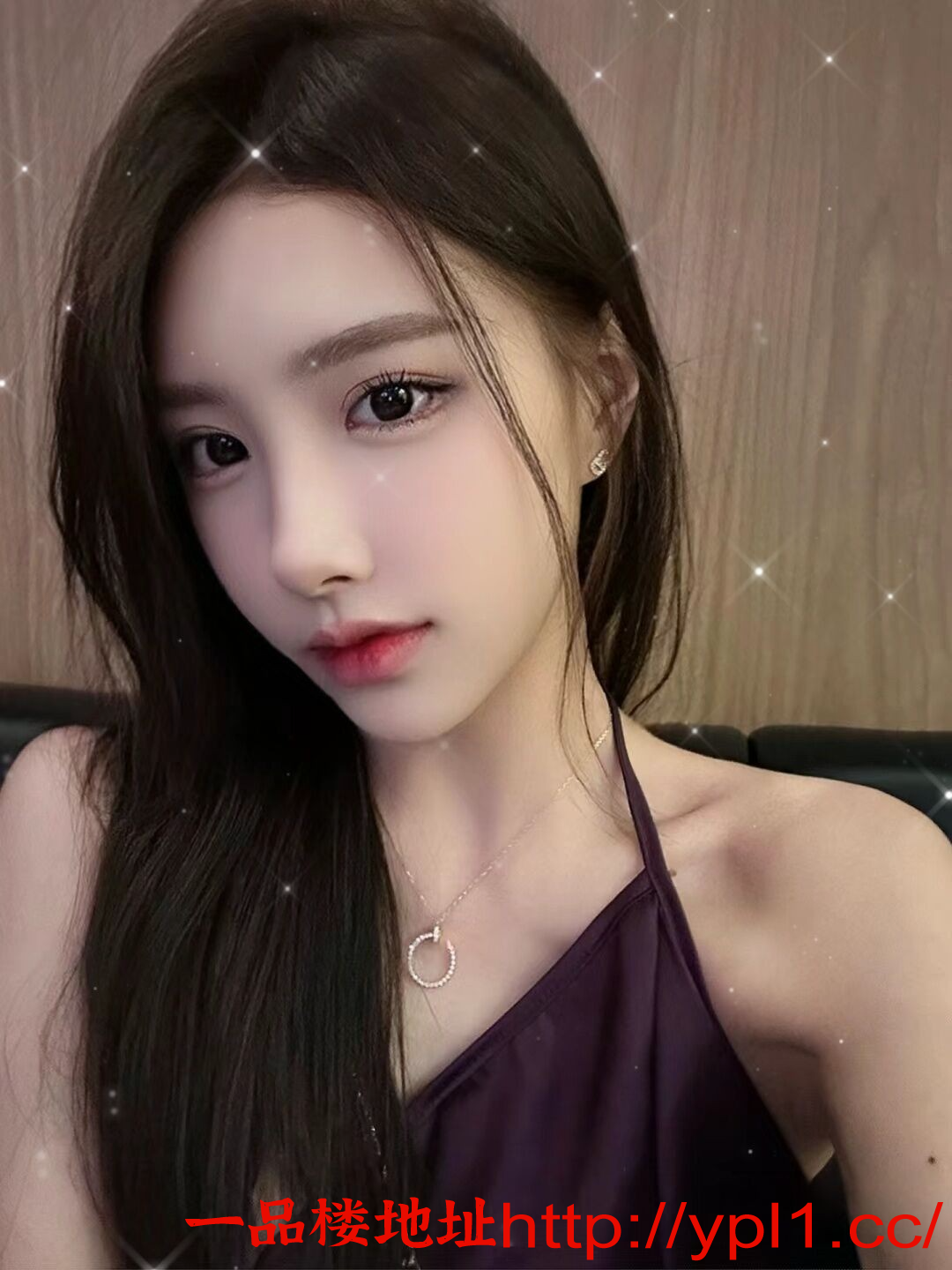 兼职瑜伽老师身材S蜜桃臀易高潮刚下海