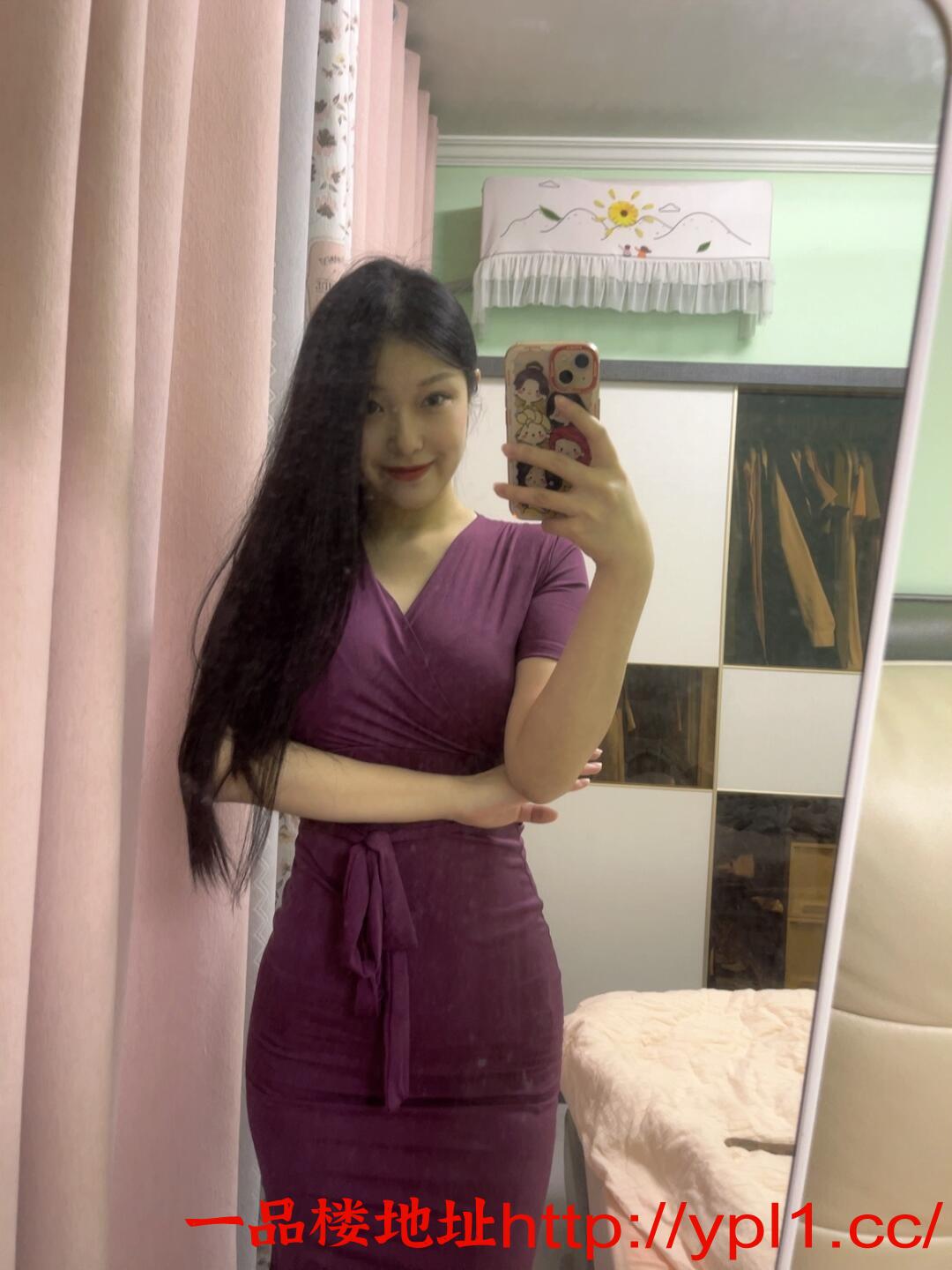 慈溪真实舞蹈毕业生个人居家兼职（可外出）