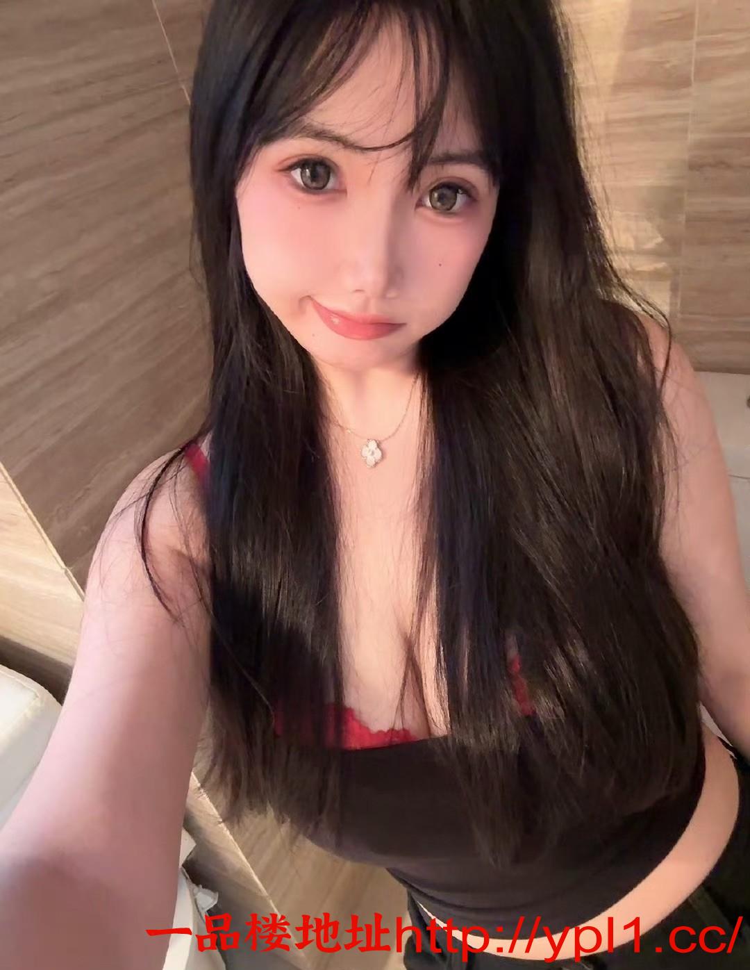 性感大胸骚妹身材丰满口活一绝