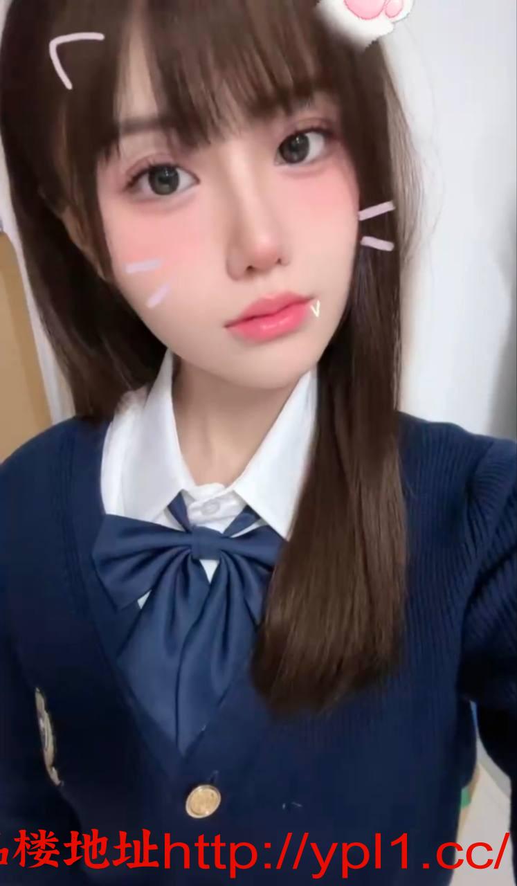 惠城白虎b粉嫩奶头（已验真人）