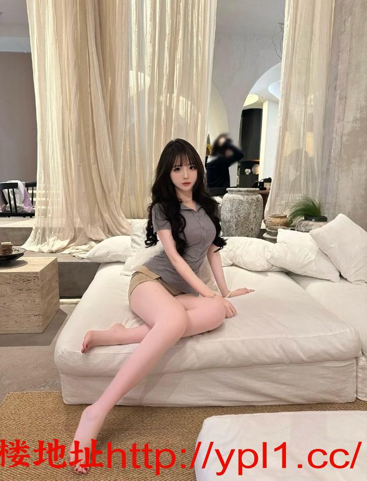 水润粉嫩刚做的妹妹很乖巧（可上门）