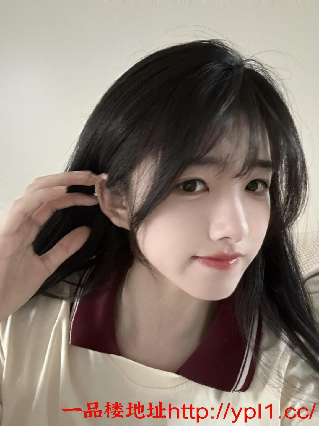 塔城市超嫩的白虎馒头逼很敏感