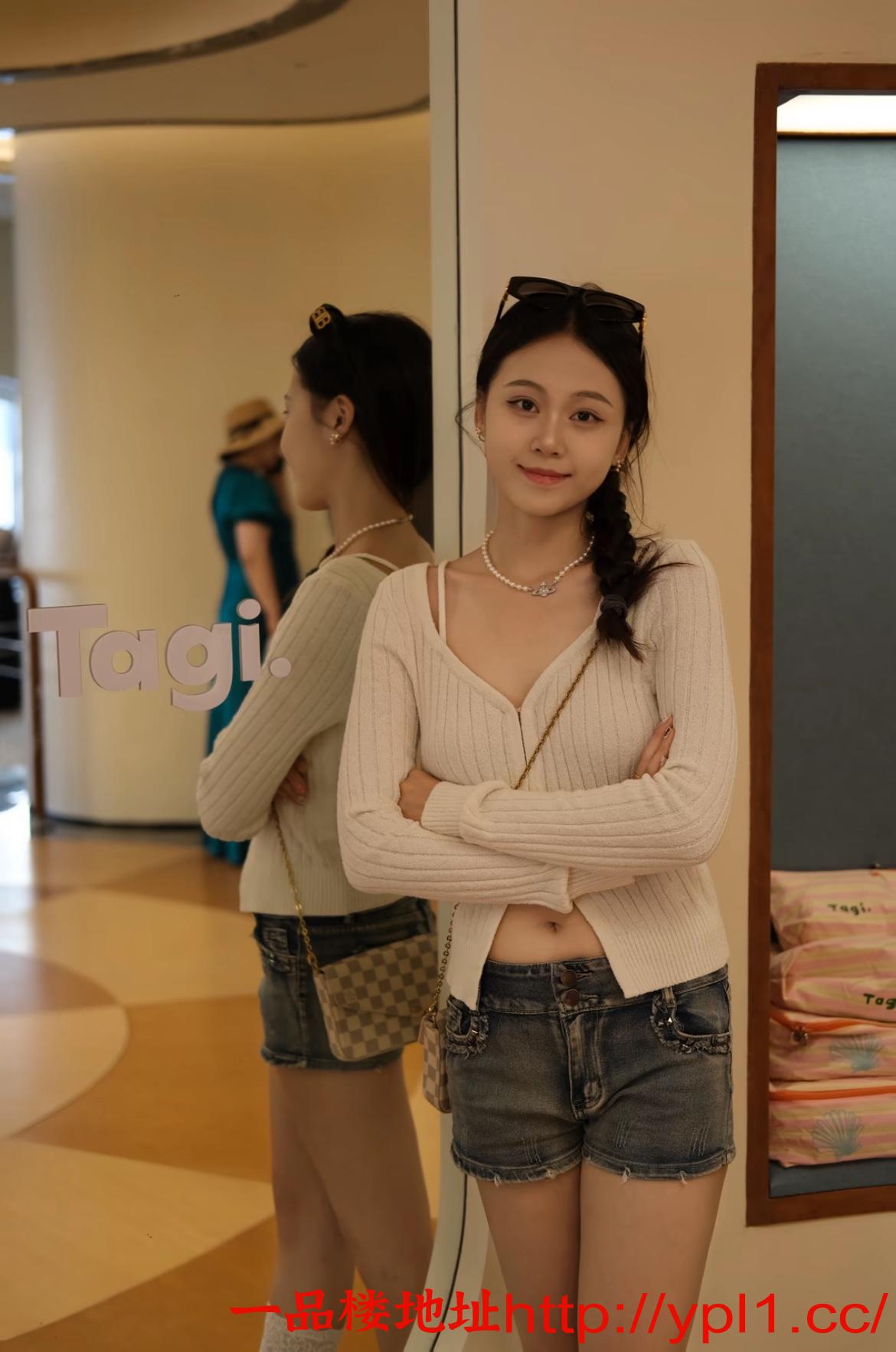 自做兼职的骚b玩得很开服务挺好