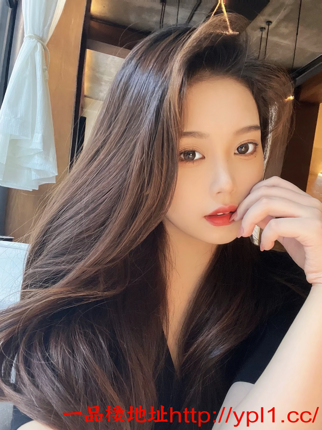 上海邻家妹妹性感娇嫩纯欲逼紧粉嫩