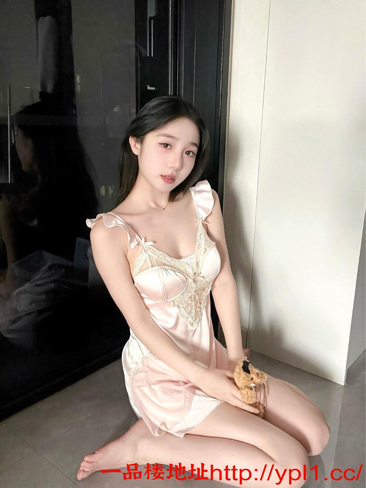 海曙兼职极品身材小妖精服务还不错