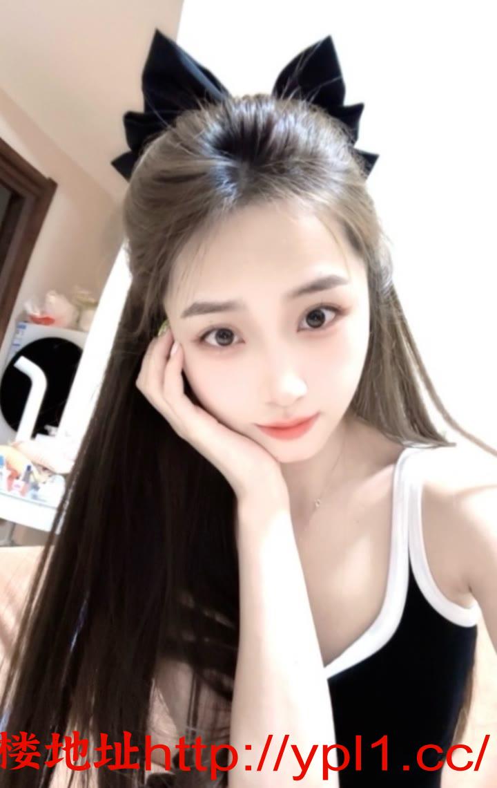 潞州区兼职性感小美女身材好（已体验）