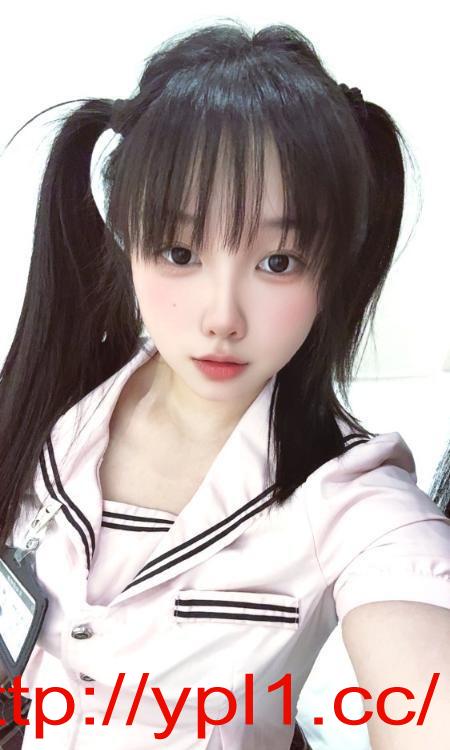 白天区-白虎粉嫩无毛敏感易抽搐