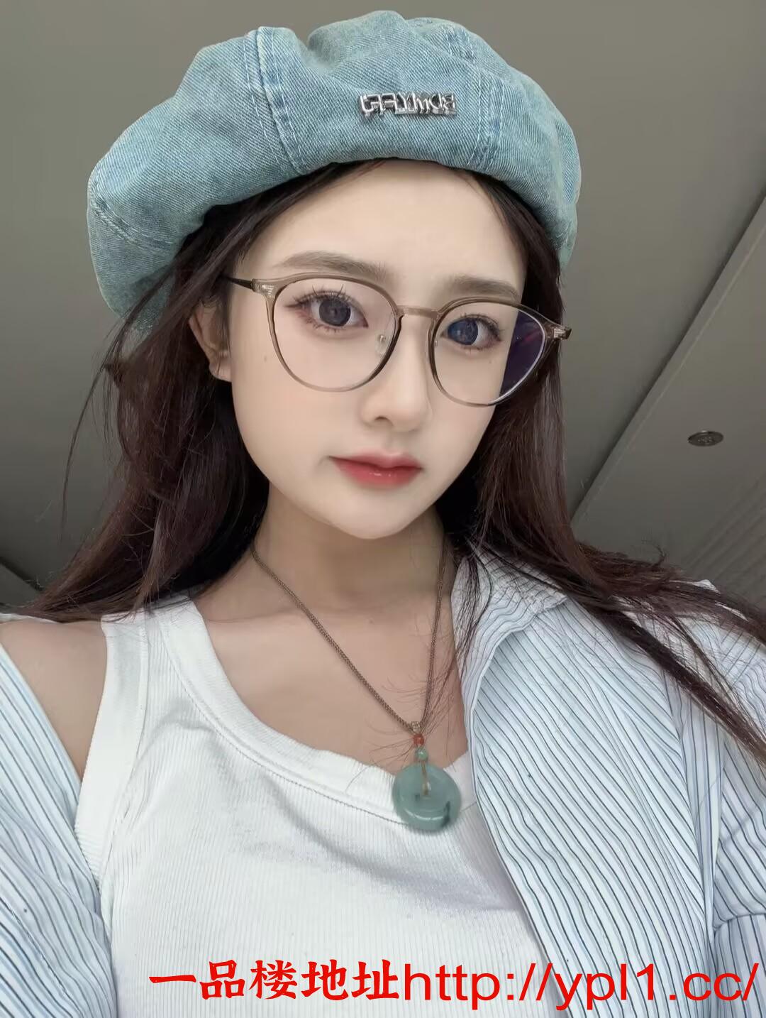 超级文静特别敏感的水多的性感女神化身