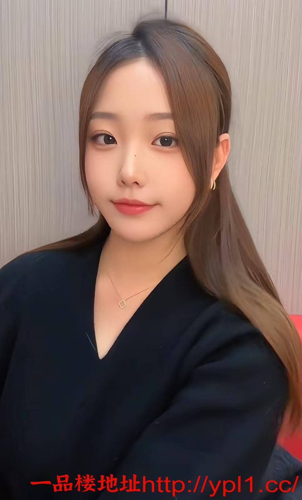 超好口活风骚妹