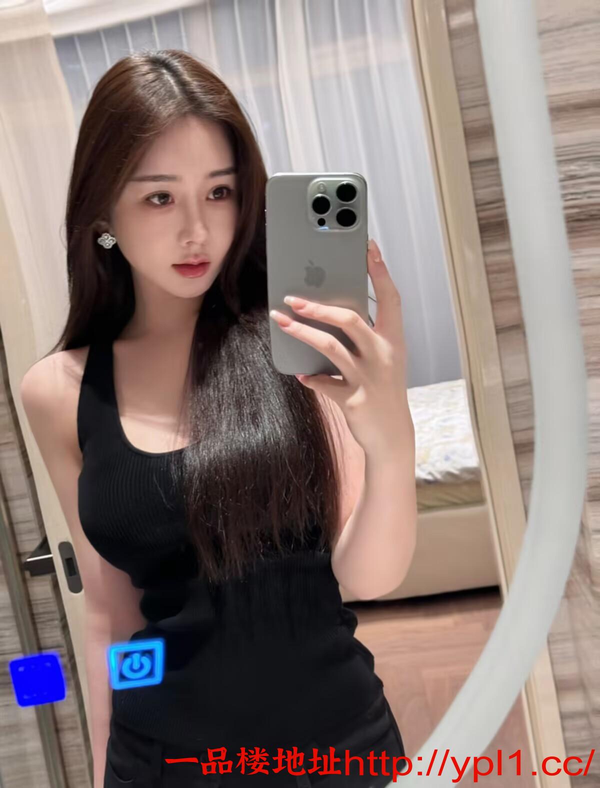 身材高挑服务型大胸御姐