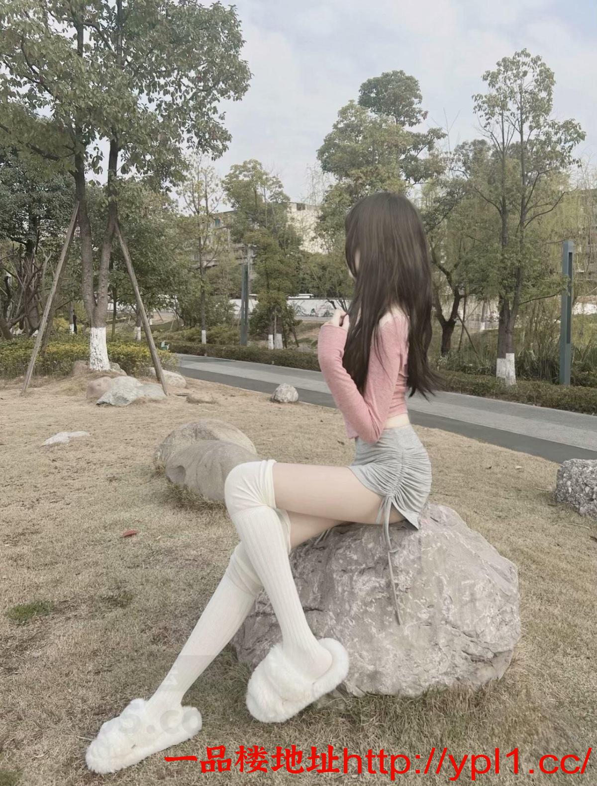 邻家小妹纯欲天花板