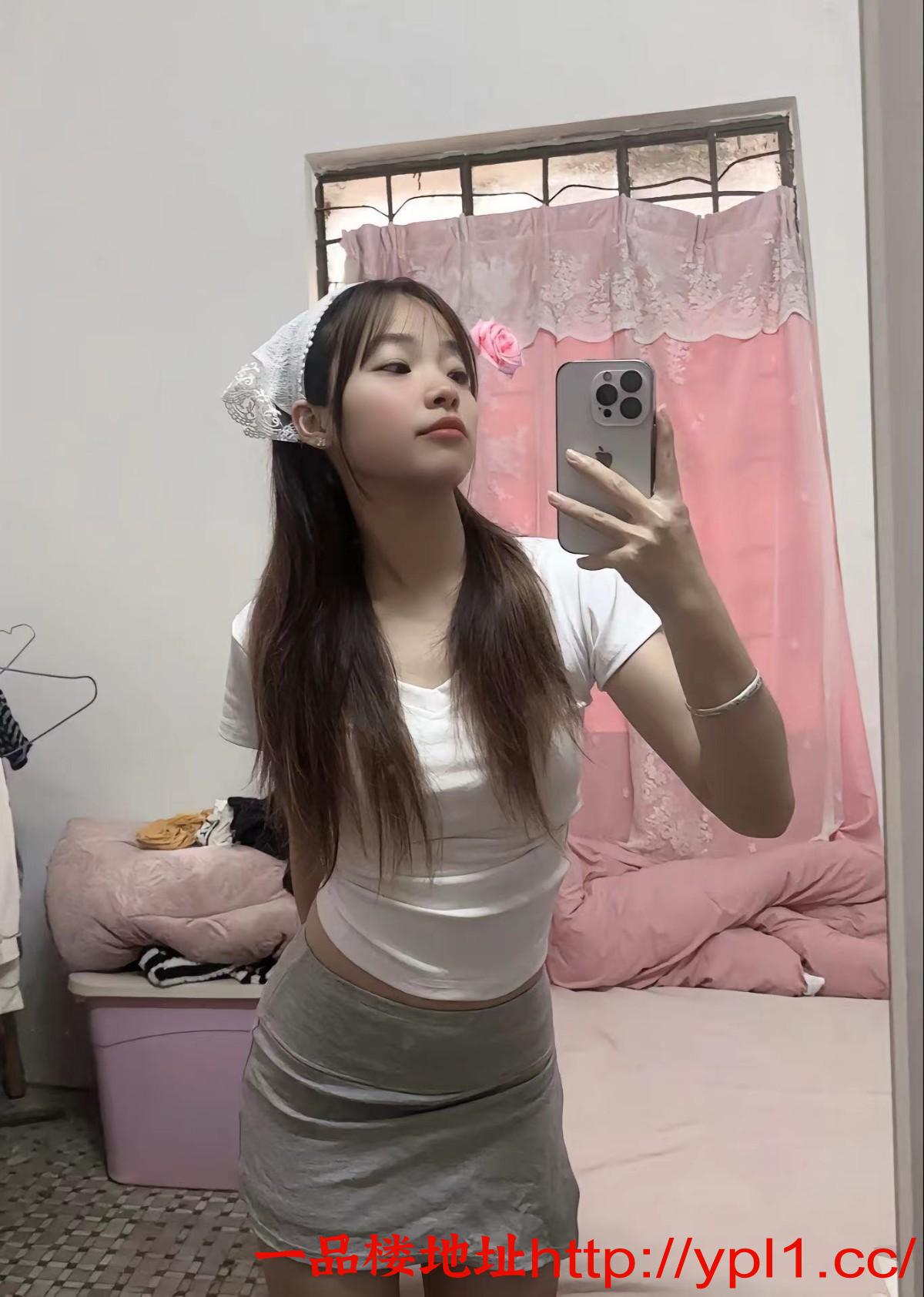 管城性价比妹妹兼职