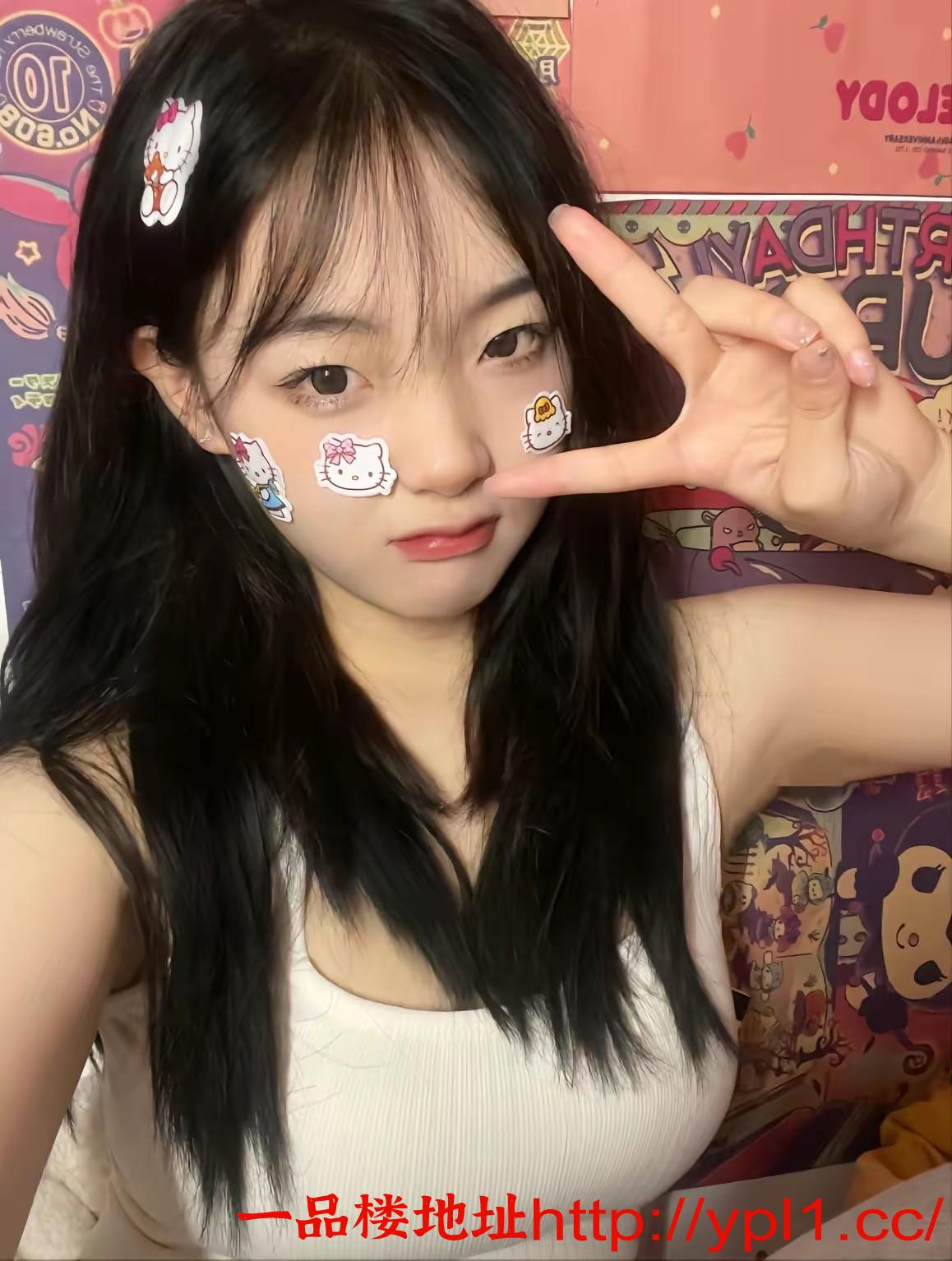 风骚大屁股水多不催