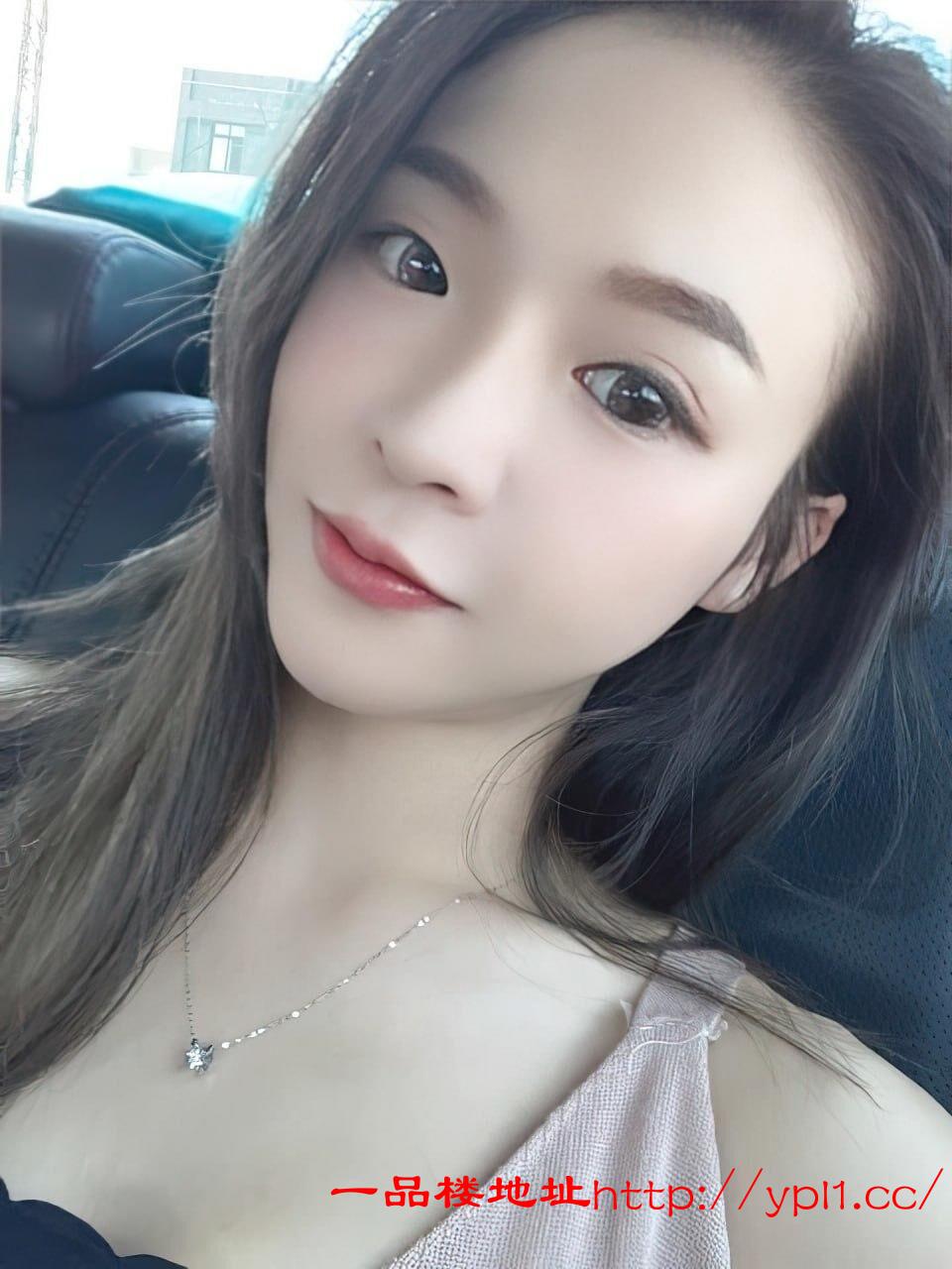 极品长腿嫩妹苏酥