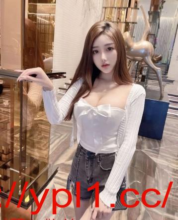 白嫩性感风骚少妇