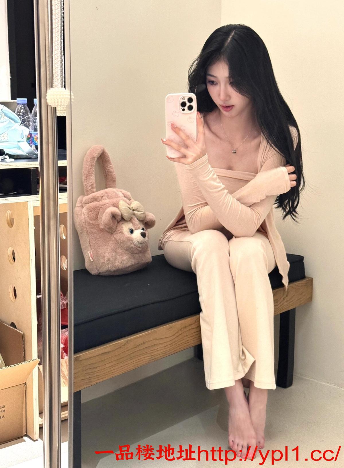 老师妩媚多才，淫荡销魂（可外出）