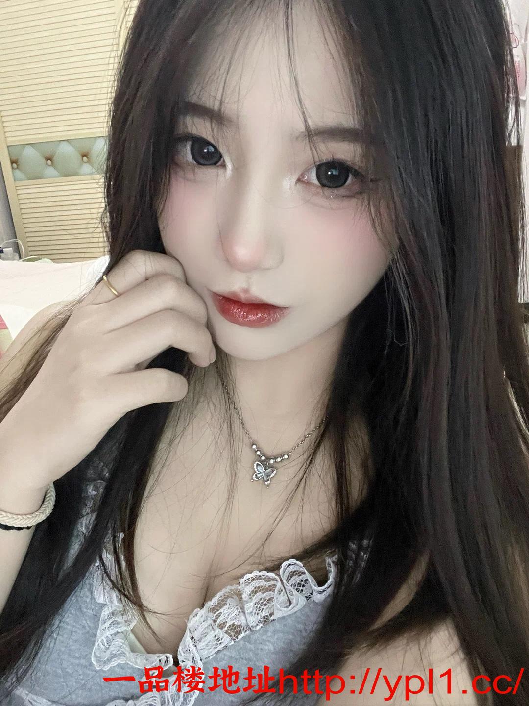 妹妹穴嫩紧多水