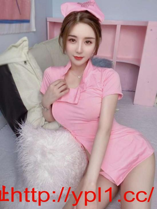 性感丰满水多淫荡诱人粉嫩刺激