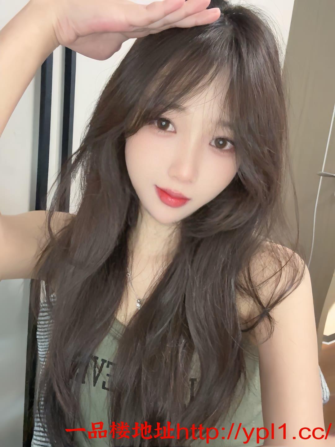 莞式服务长腿兼职小姐姐