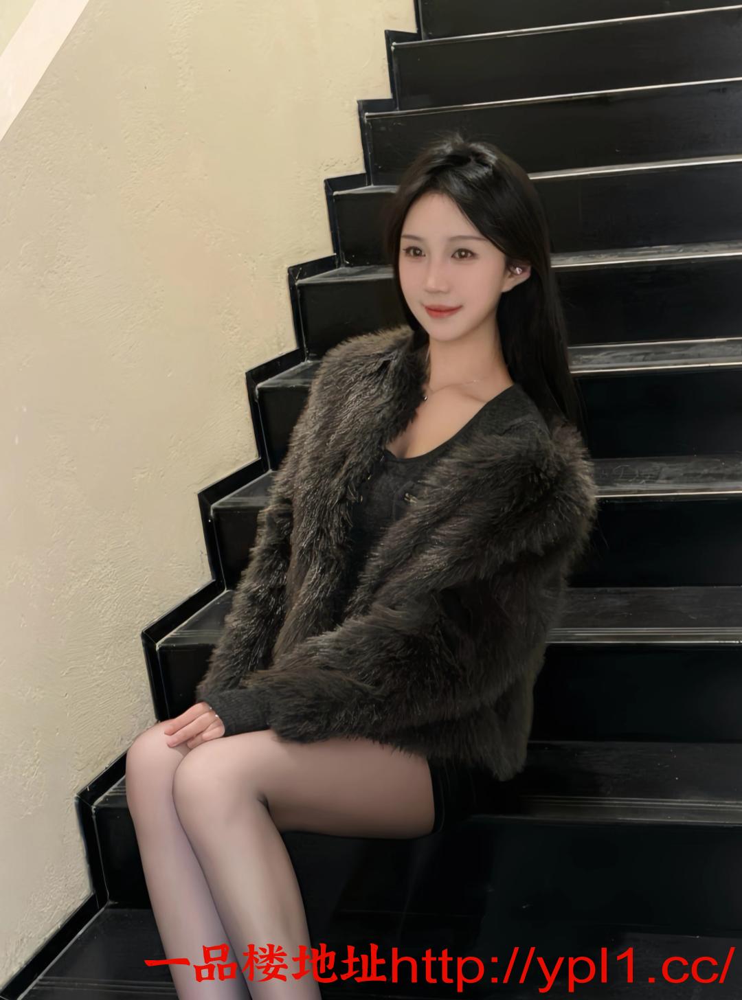 库尔勒市超嫩的妹妹逼很紧刚开发出来很敏感 可上门