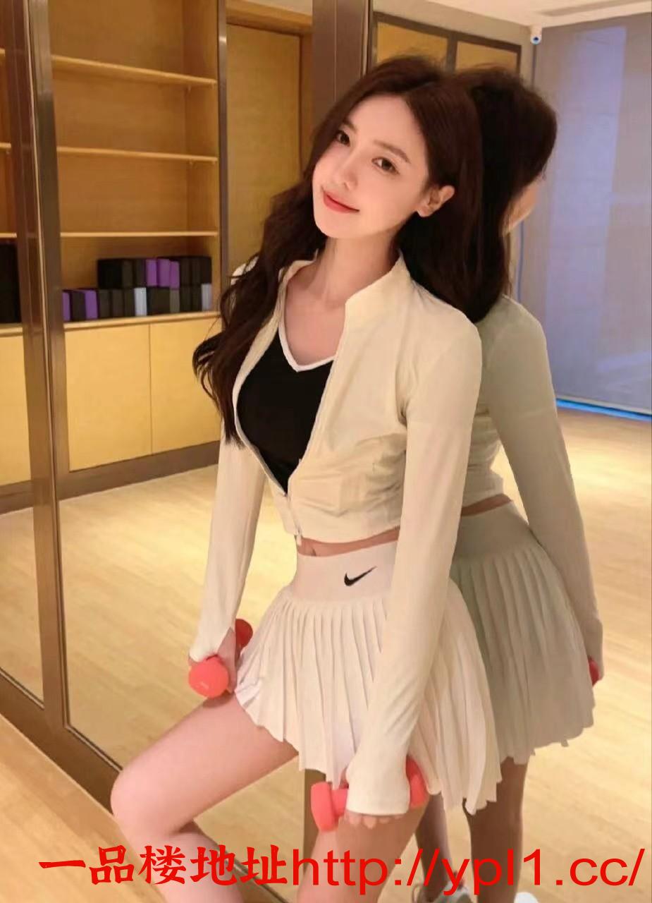 白嫩粉穴紧致多水邻家小妹