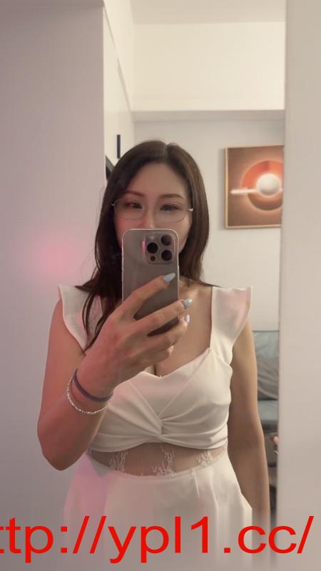 丝足美骚妇美轩