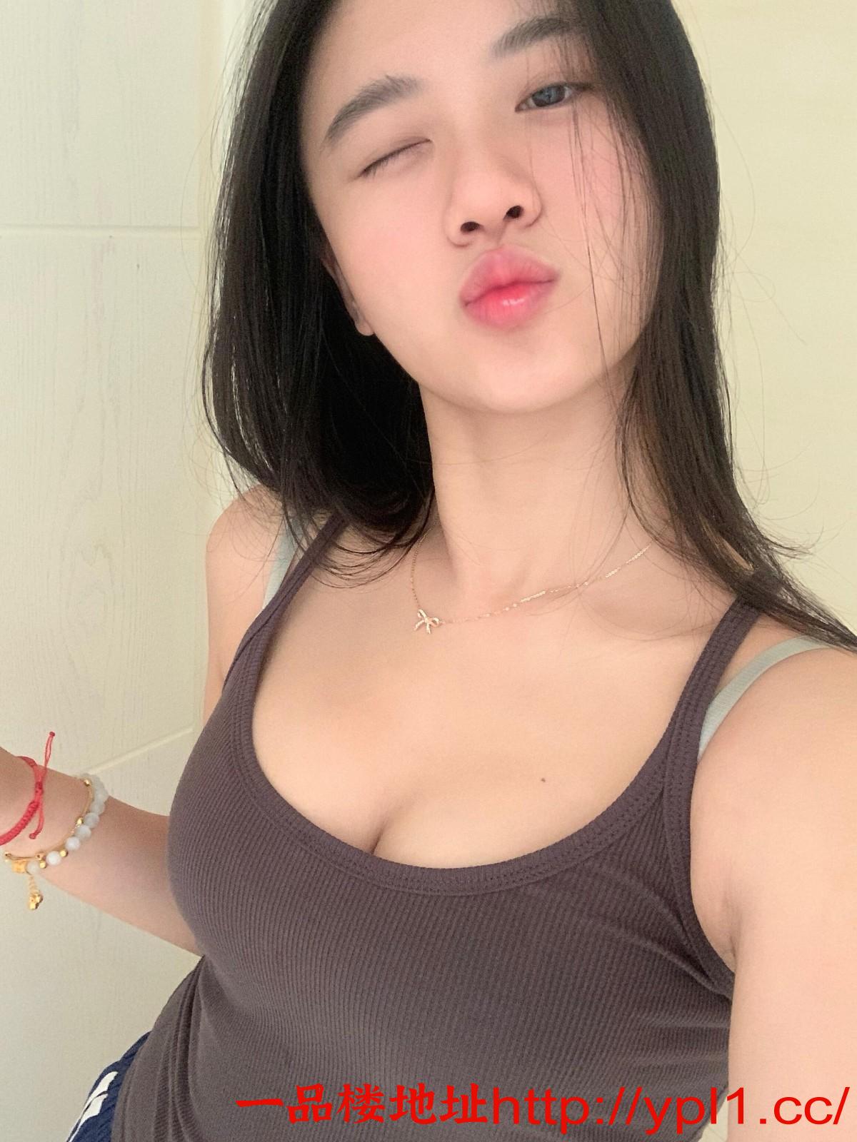 大学生精致身材下海兼职