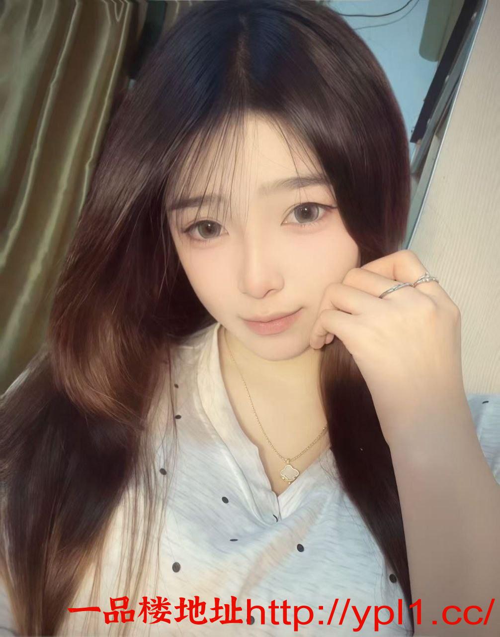 兼职妹子水多多