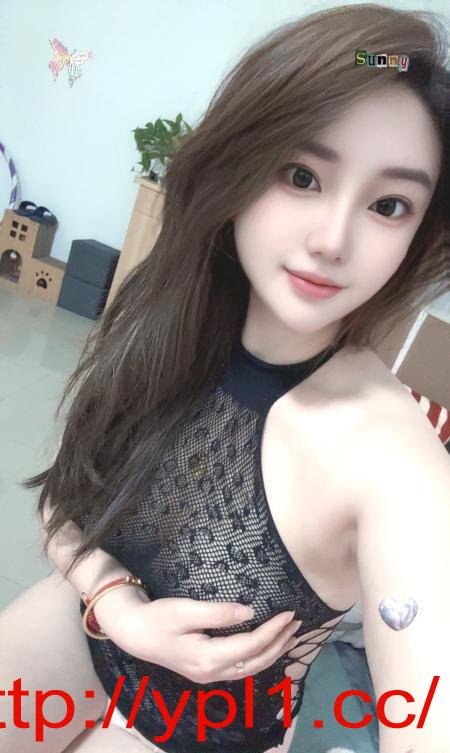 金水服务体贴姿势配妹妹