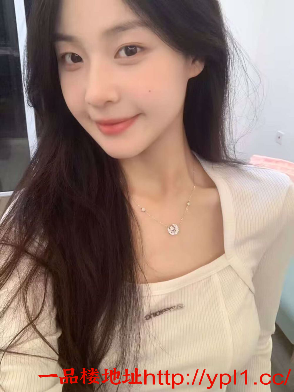 妹妹暑假不回家，喜欢的直接冲