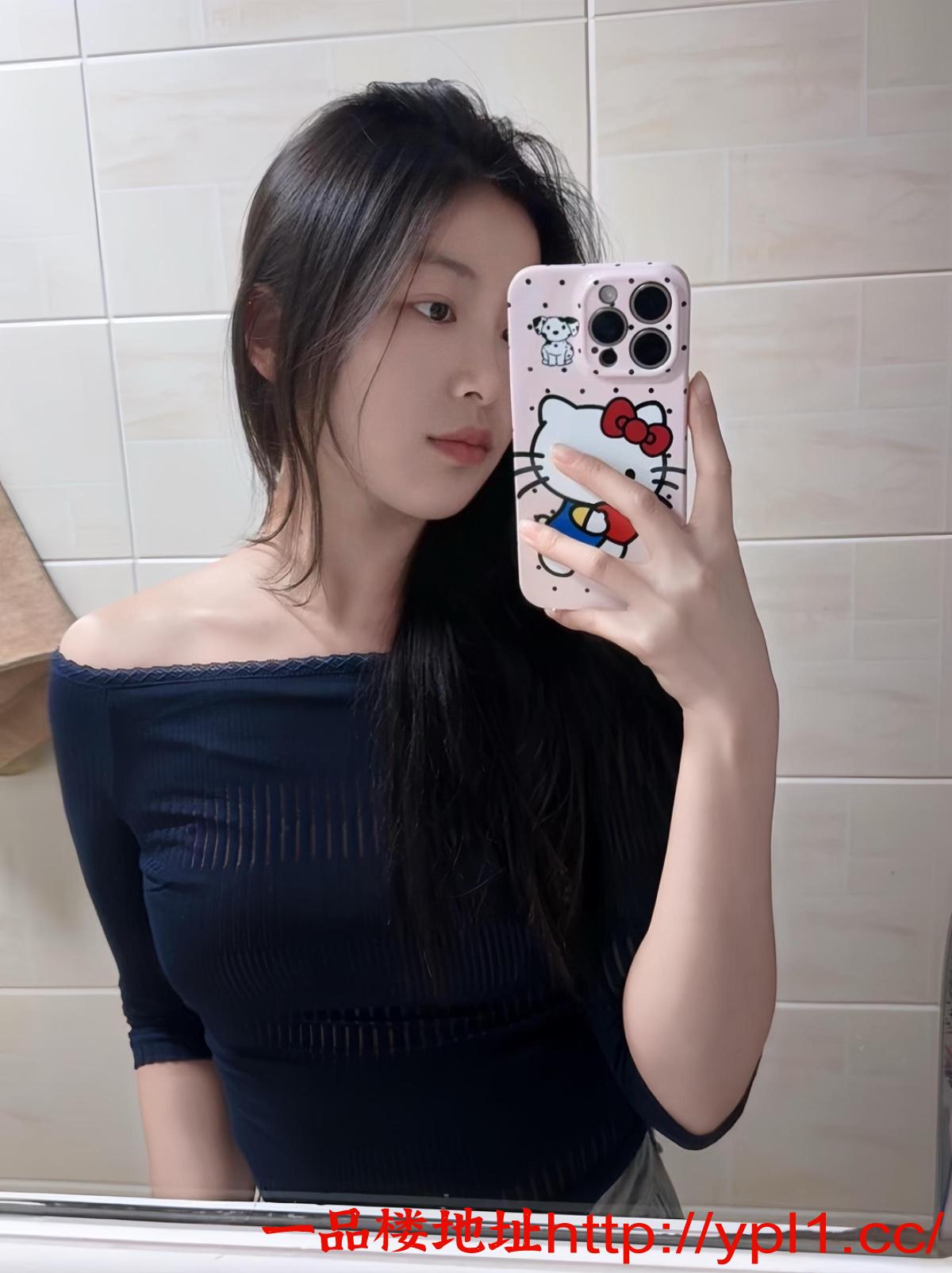 高潮会喷水抽搐逼又紧极品高颜值白虎妹妹