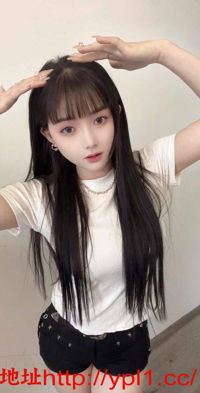 云龙区大胸颜值小姐姐