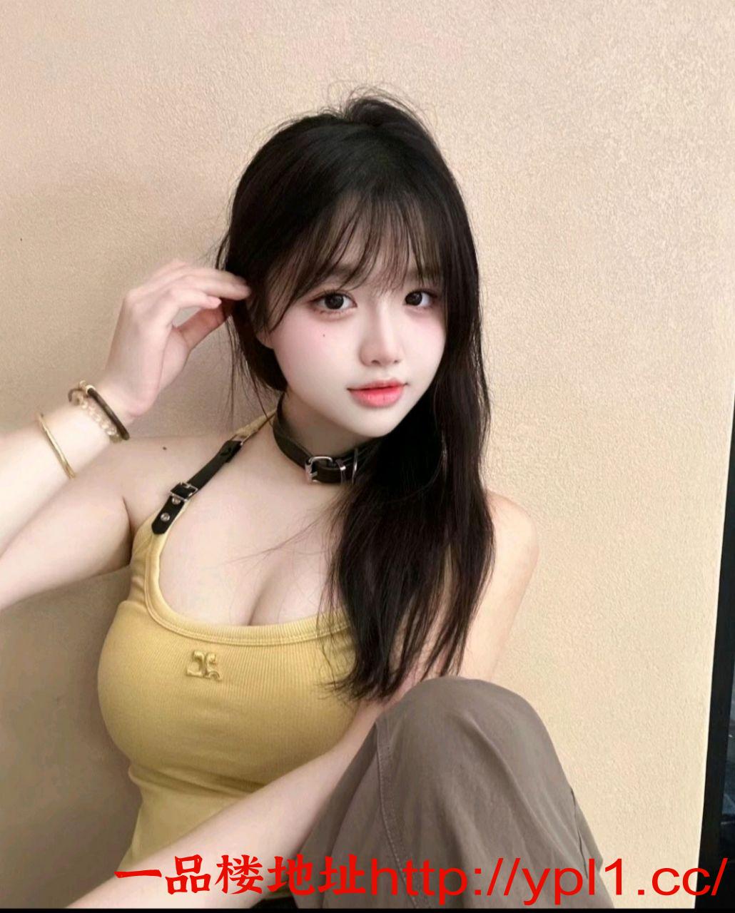 美女做兼职的。