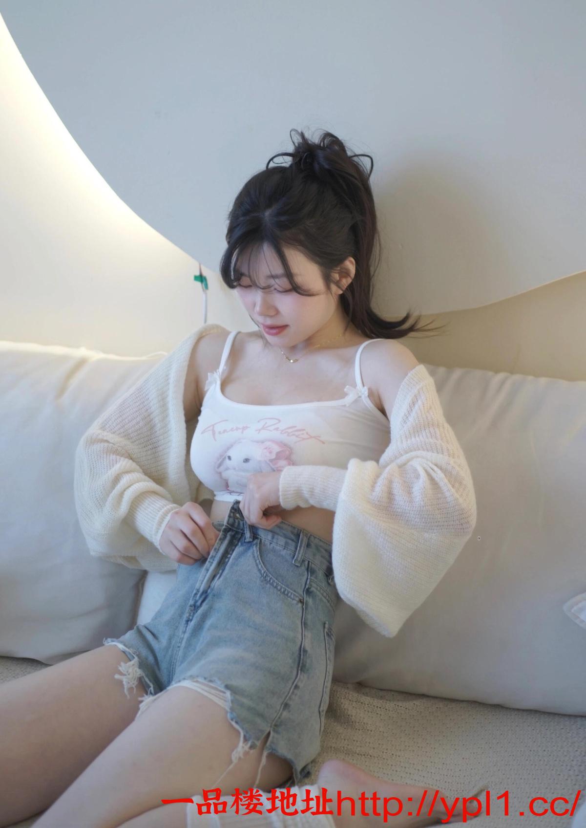 肤白貌美的精品炮架子可解锁任何姿势（可外出）