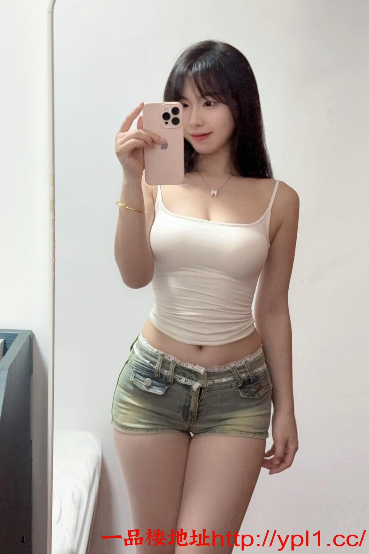 魔鬼身材少女下海兼职鲍紧水多（已验证）