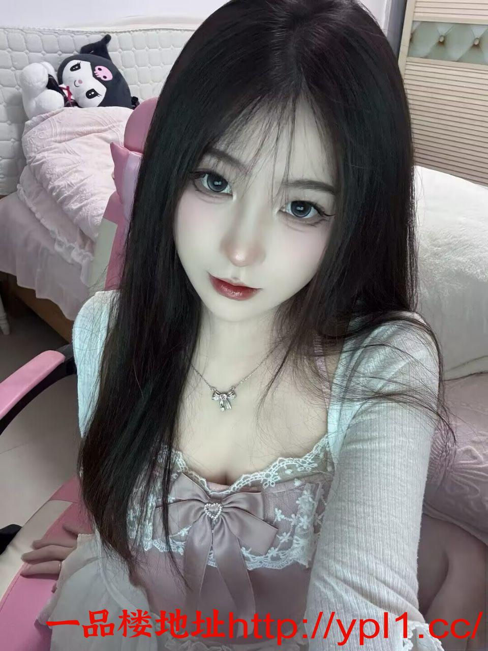 好多汁的小骚逼