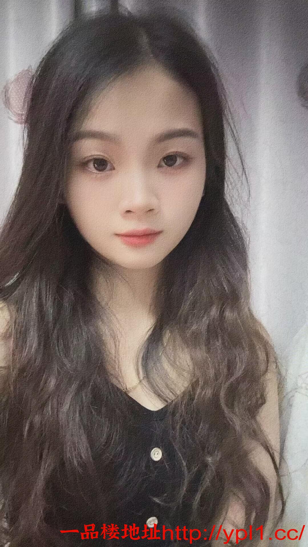 性感粉嫩水多小妹妹