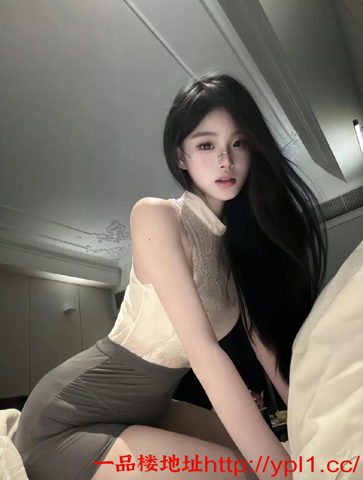 兼职舞蹈系老师粉嫩多汁易高潮