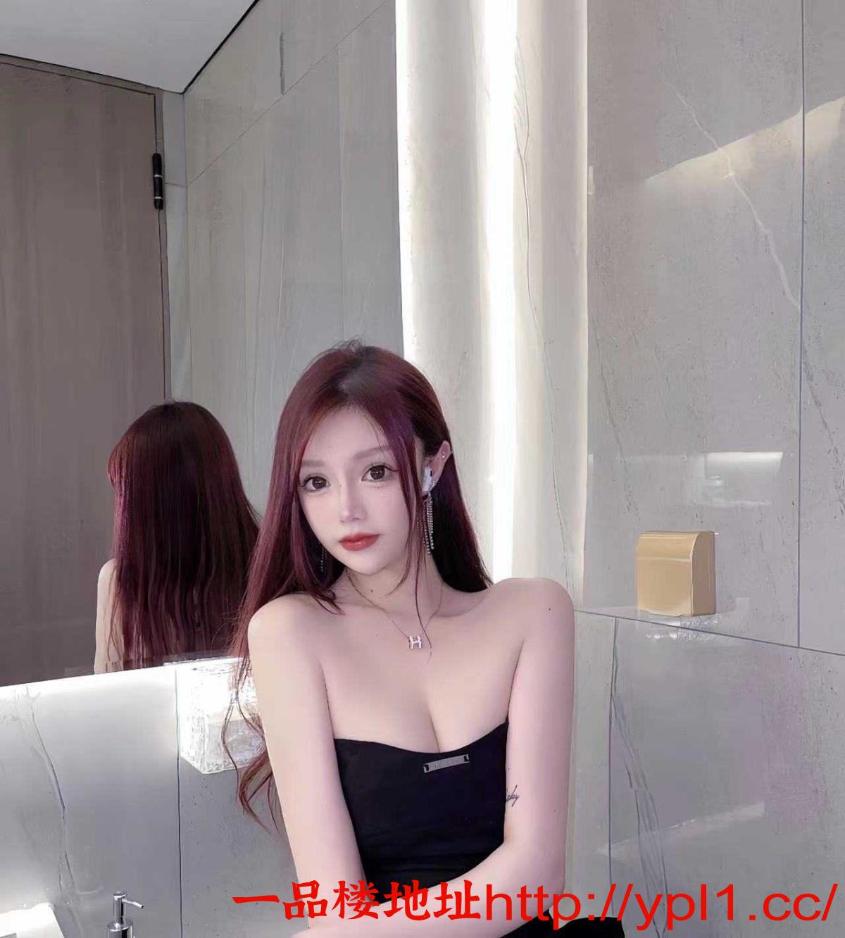 市西湖区性感尤物大胸妹水嫩多汁服务好懂配合可外出