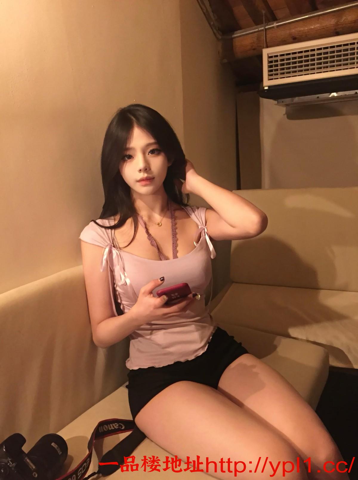 兼职嫩逼乖巧配合(可外出)