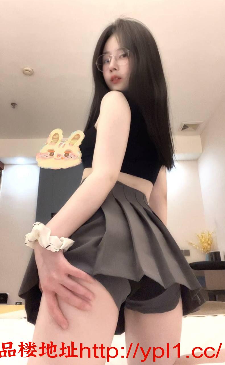 鄞州丰乳肥臀小骚货