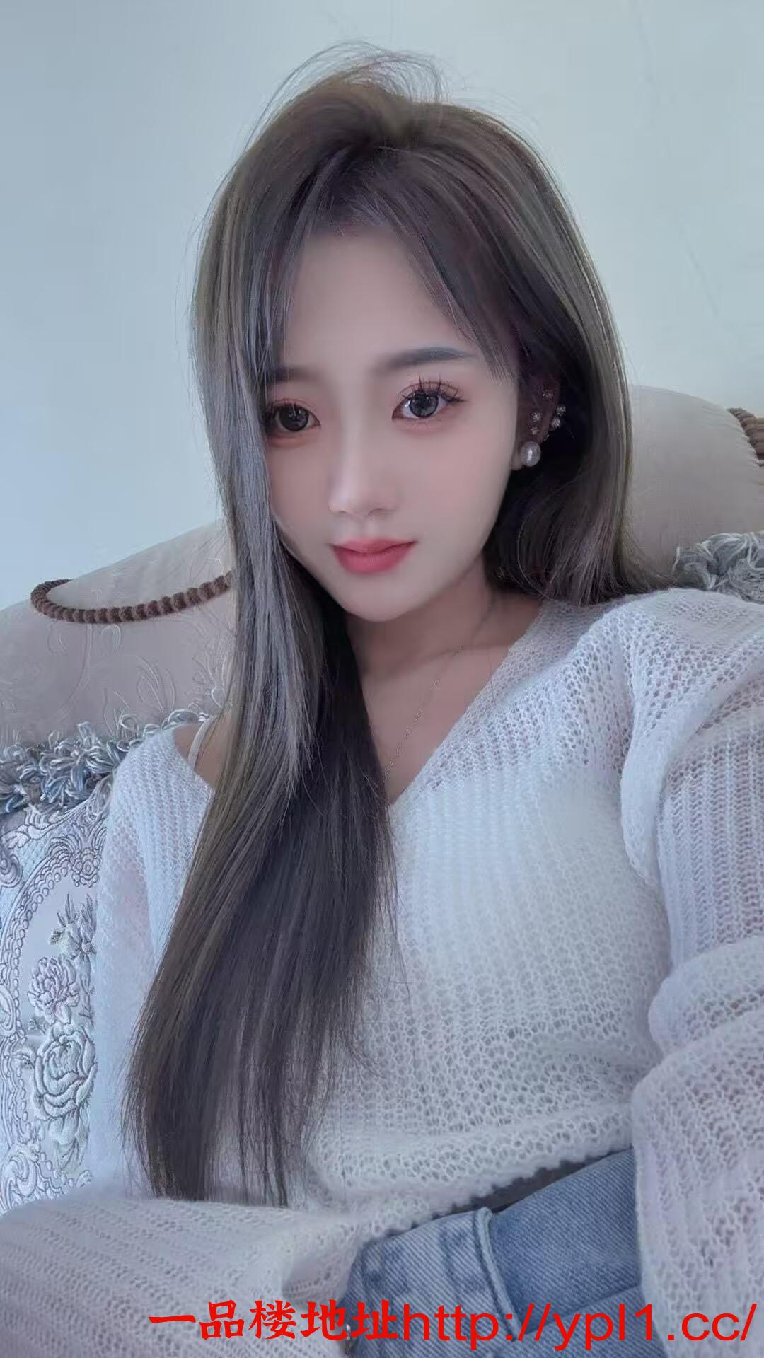 白虎御姐身材一级（已验真人）