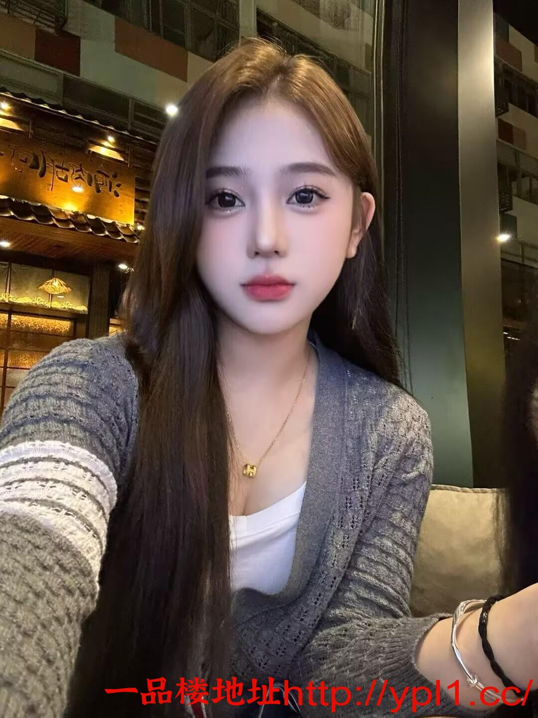 浪货会吸会舔会夹会摇服务爽爆