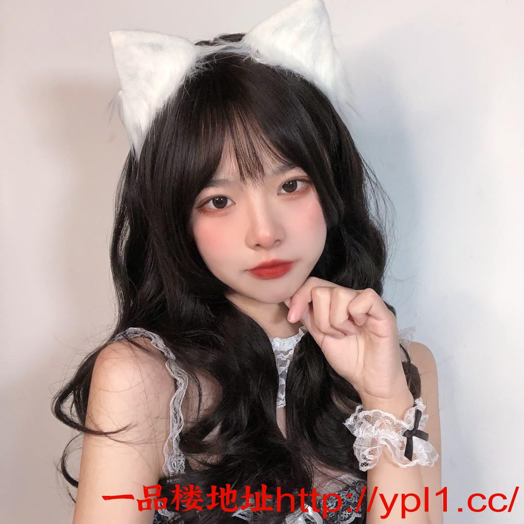 嫩妹口活配合（可外出）