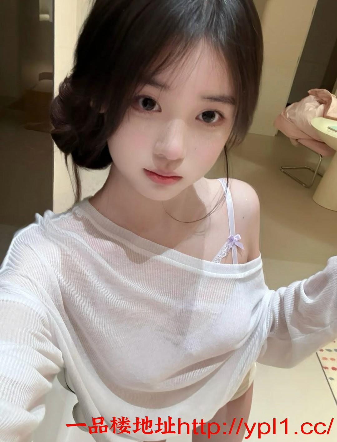 市男士专属泄火私密店，美女超多，服务态度超好