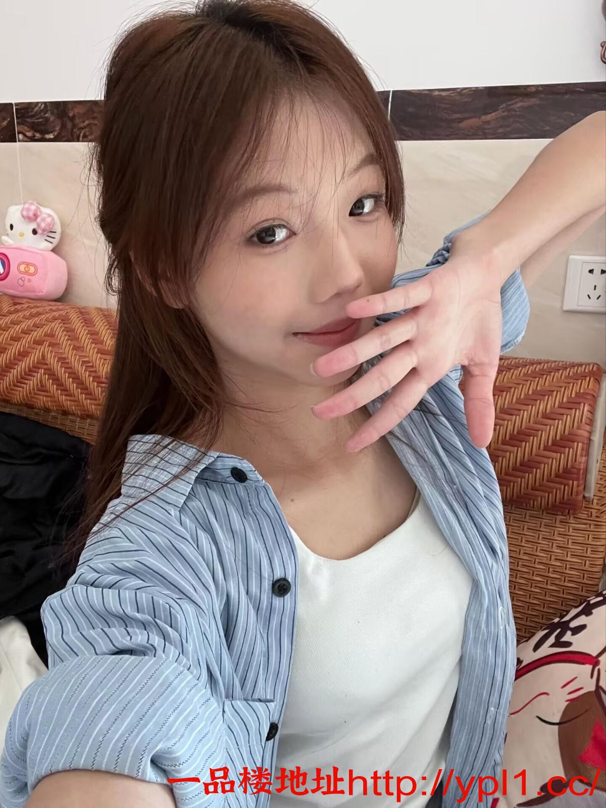 小骚妹深喉口技好逼紧(可外出)