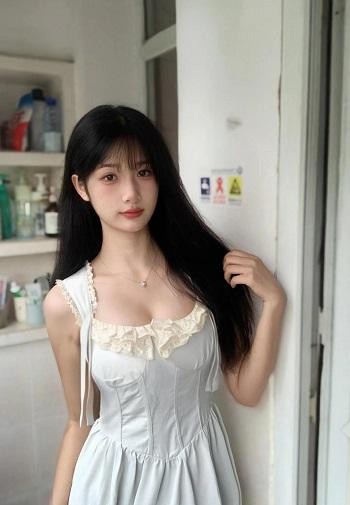 上海女大学生兼职