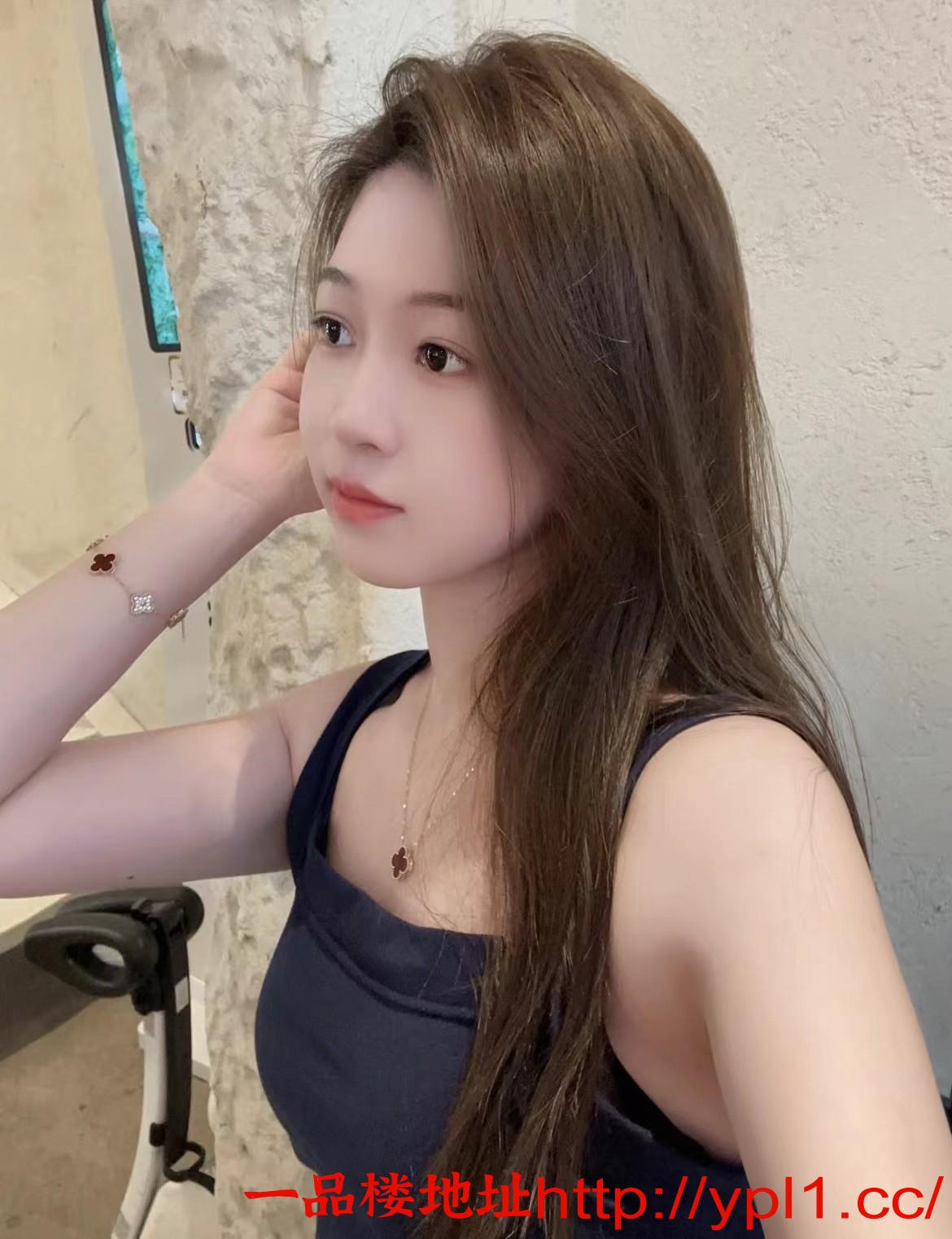 初次下水阴道很浅淫水多多(可外出)